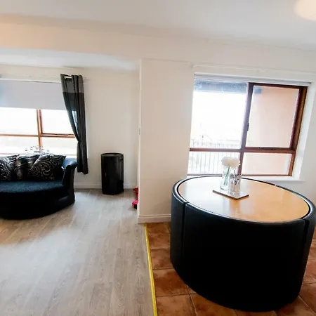 Seabreeze Luxury Beach Views - * Bundoran